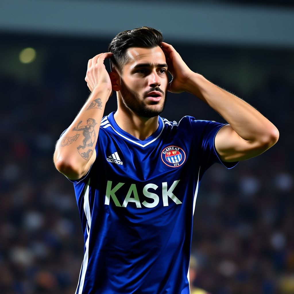 aoa体育新闻-鹿岛鹿角球员心理调节到位，比赛中发挥更稳定