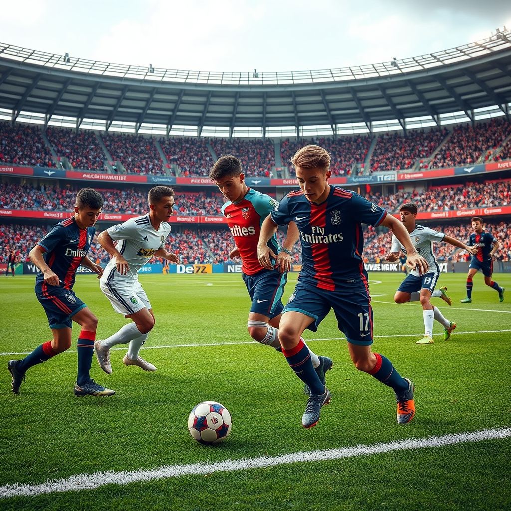 aoa体育娱乐-蒙特雷重点培养年轻力量，迎战强敌有备无患