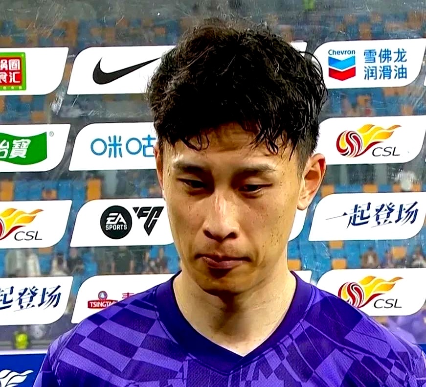 aoa体育娱乐-阿富汗球队击溃对手，亚洲联赛壮观上演