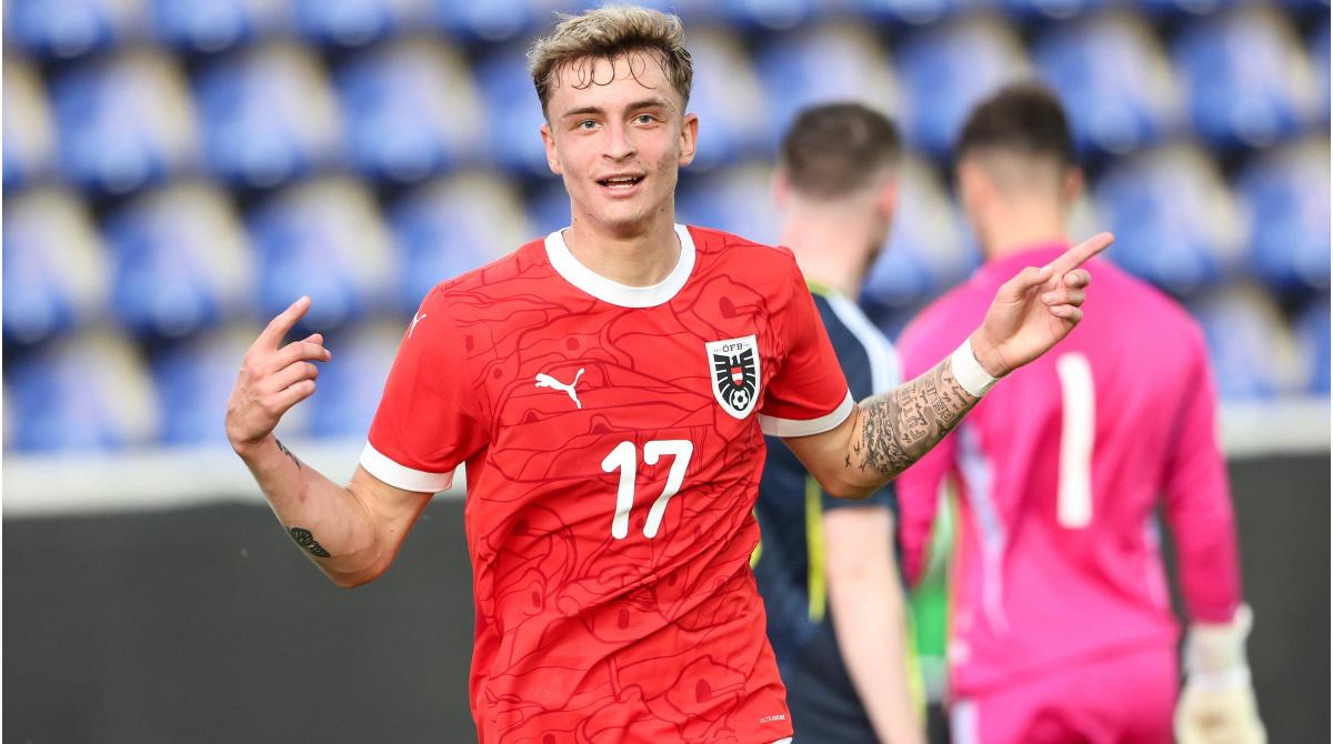 aoa体育馆-关于美因茨队宣布签下新后卫，强化防线的信息