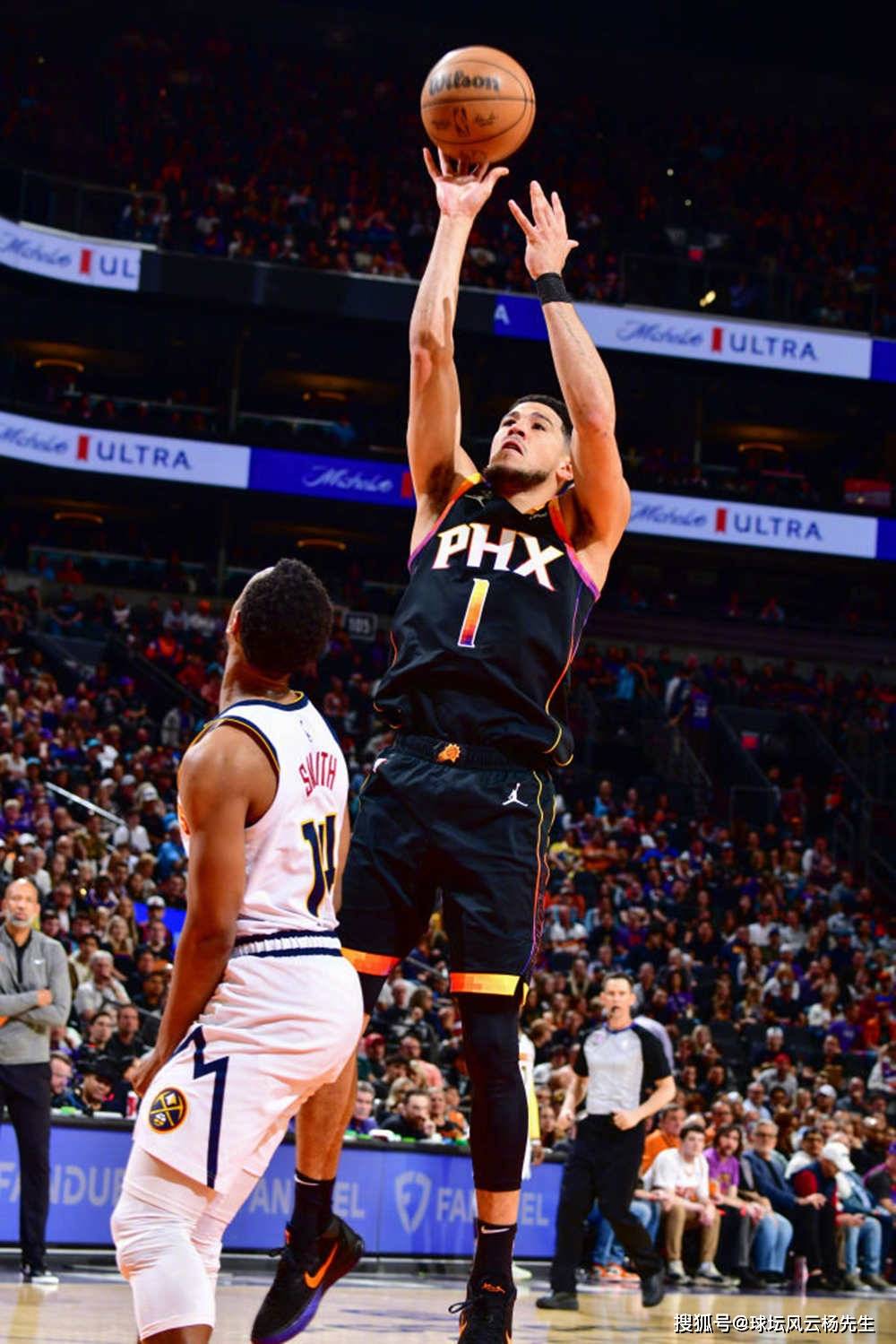 aoa体育培训-雷加利斯主场扳平比分，保持不败