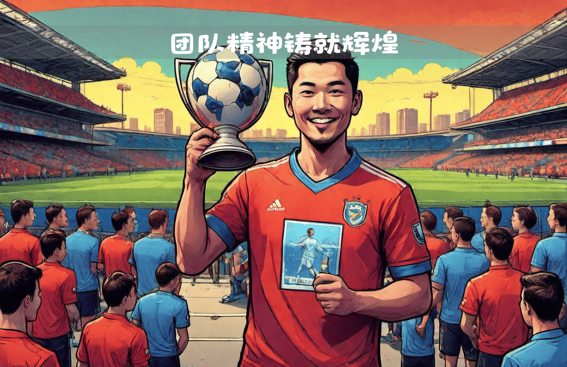 欧洲球队披荆斩棘，备战下一轮对手