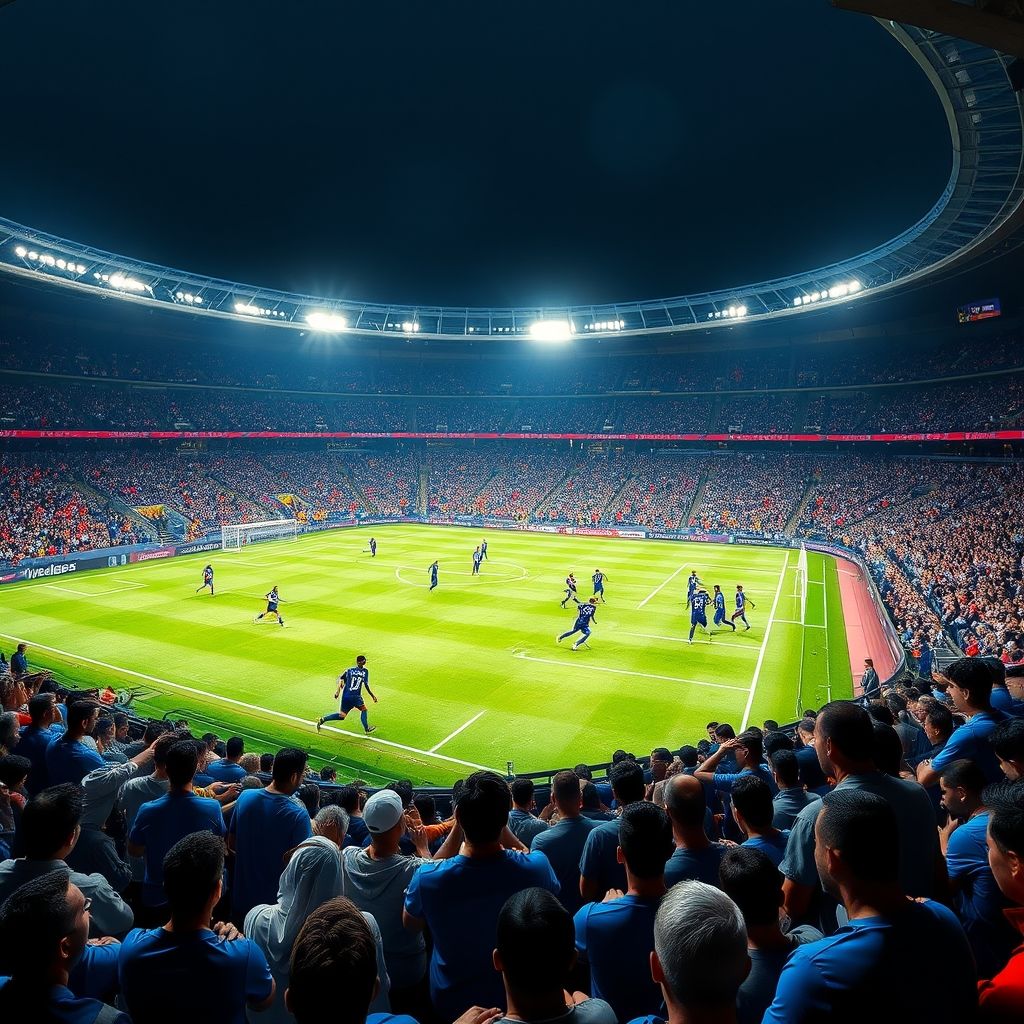 aoa体育视频-阿尔希拉尔调整后防线，迎战欧洲豪门难度加大