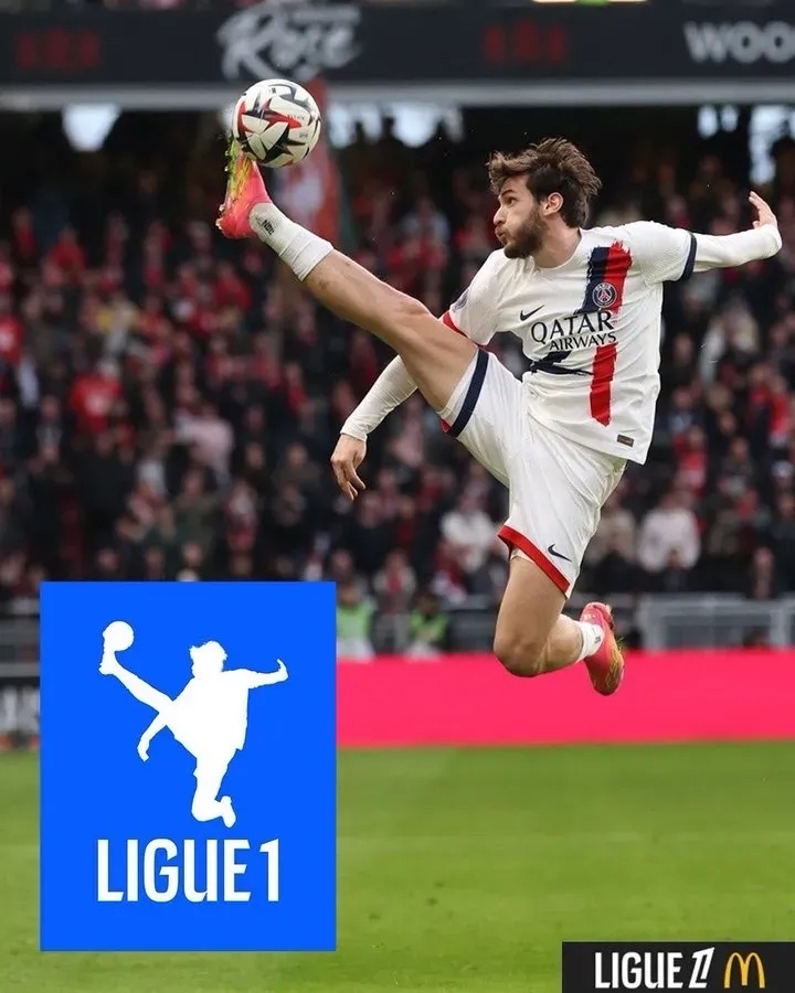 aoa体育视频-包含法甲新人展现才华，梦想逐渐触手可及的词条