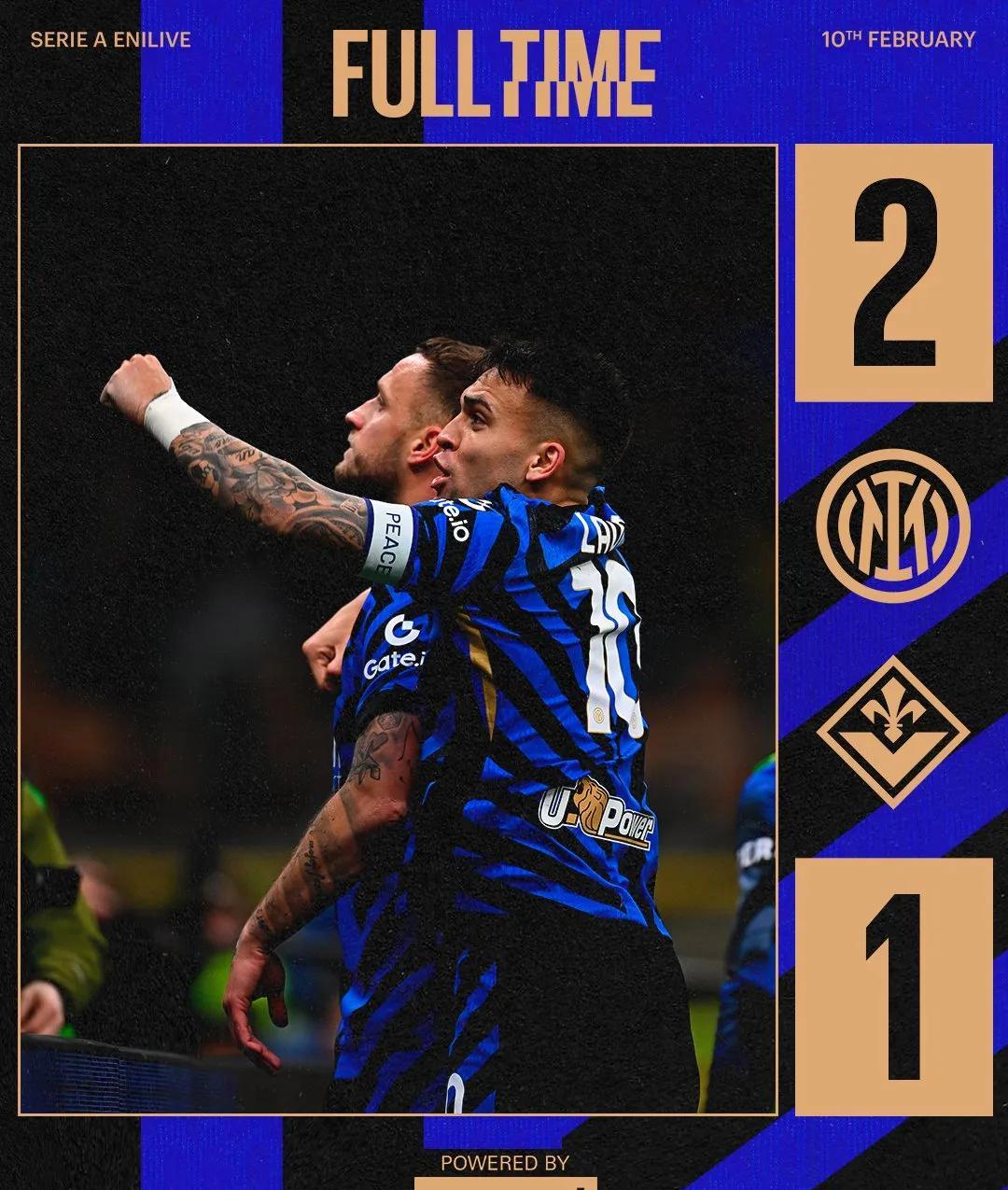 aoa体育课程-包含尤文图斯客场逆转国际米兰，取得关键胜利的词条