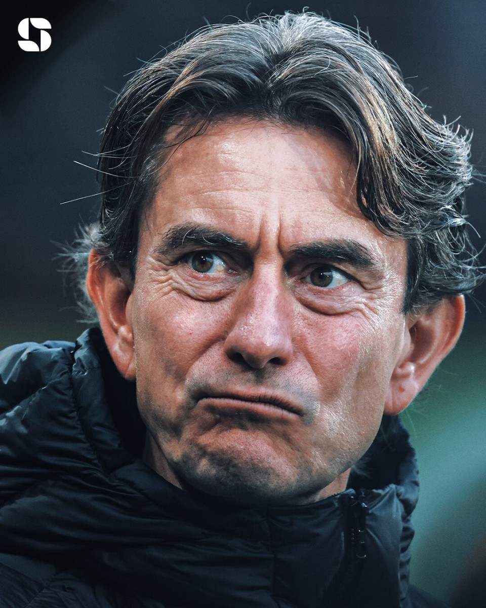 aoa体育官网-切尔西客场大捷，取得联赛三连胜！的简单介绍