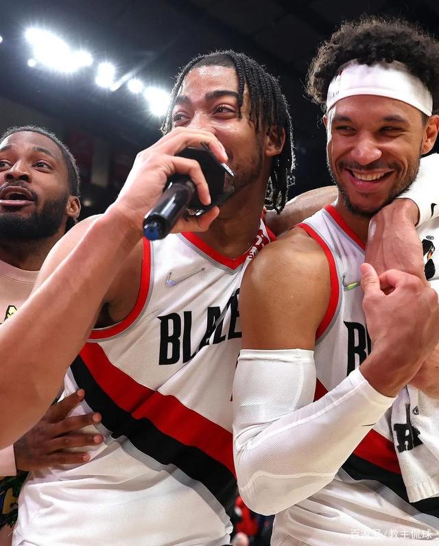 aoa体育官网-几支球队将在接下来的几周里交手的简单介绍