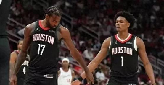 几支球队将在接下来的几周里交手的简单介绍