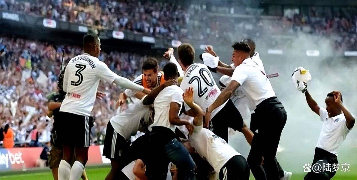 尤文图斯客场不敌阿森纳,英超球队再次披荆斩棘 尤文图斯客场不敌阿森纳,英超球队再次披荆斩棘