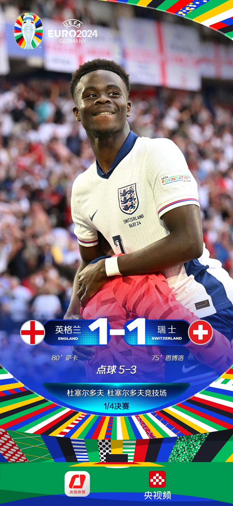 荷兰队成功晋级下一轮 荷兰队成功晋级下一轮