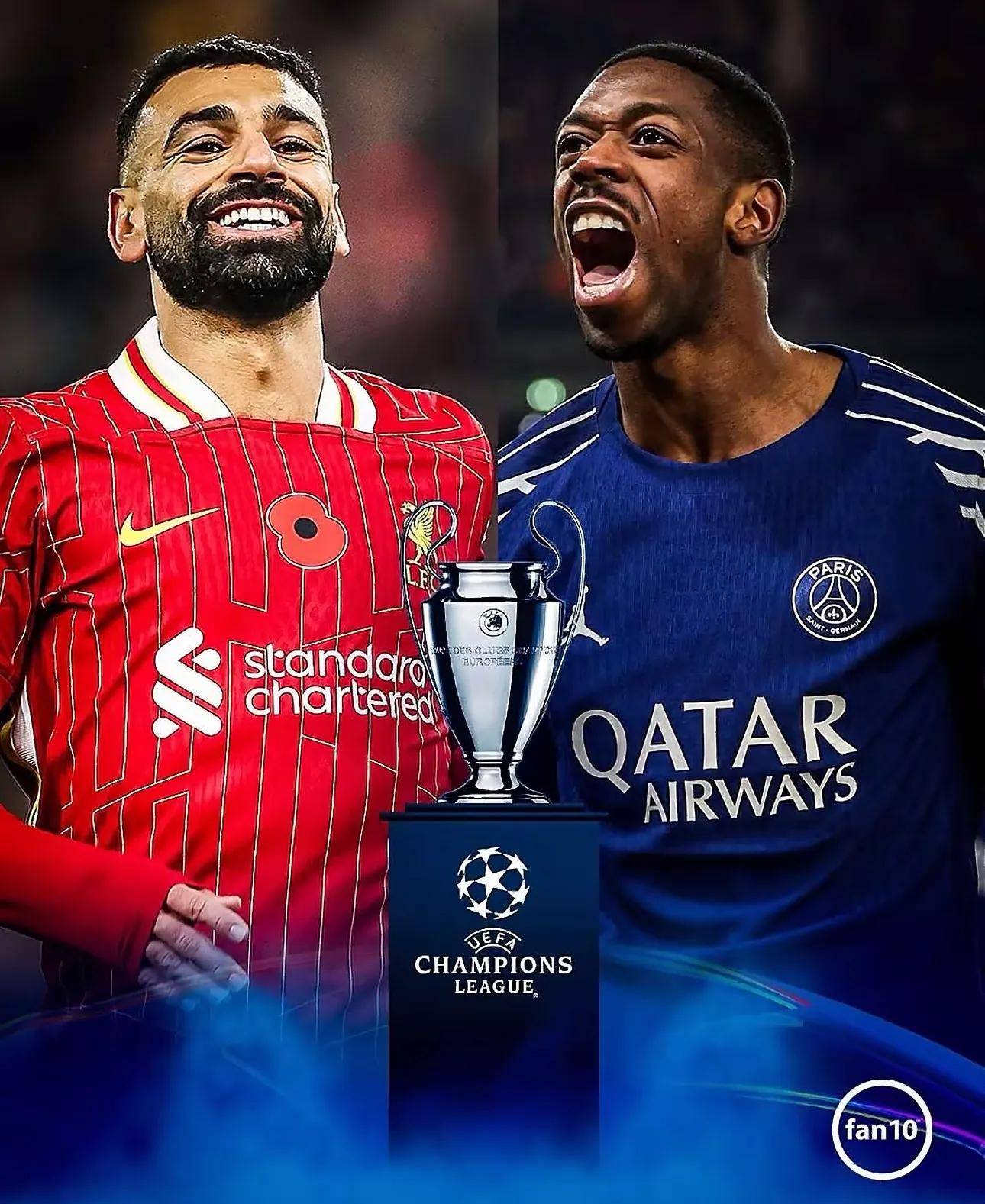 aoa体育-巴黎圣日耳曼前锋飞速突破