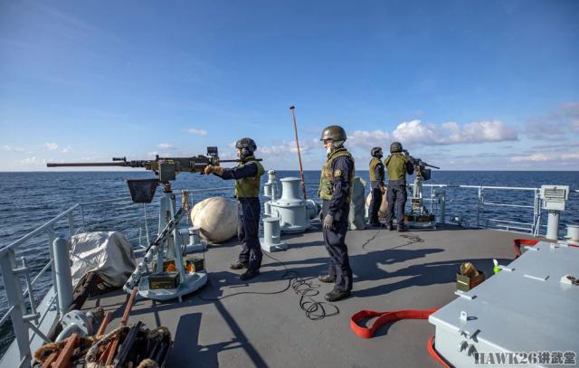 aoa体育课程-爱沙尼亚射击选手实现冲刺的简单介绍