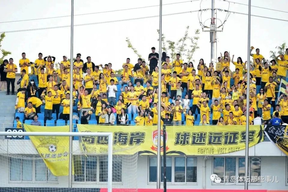 aoa体育直播-科隆队员表现出色，打破对手劲敌的简单介绍