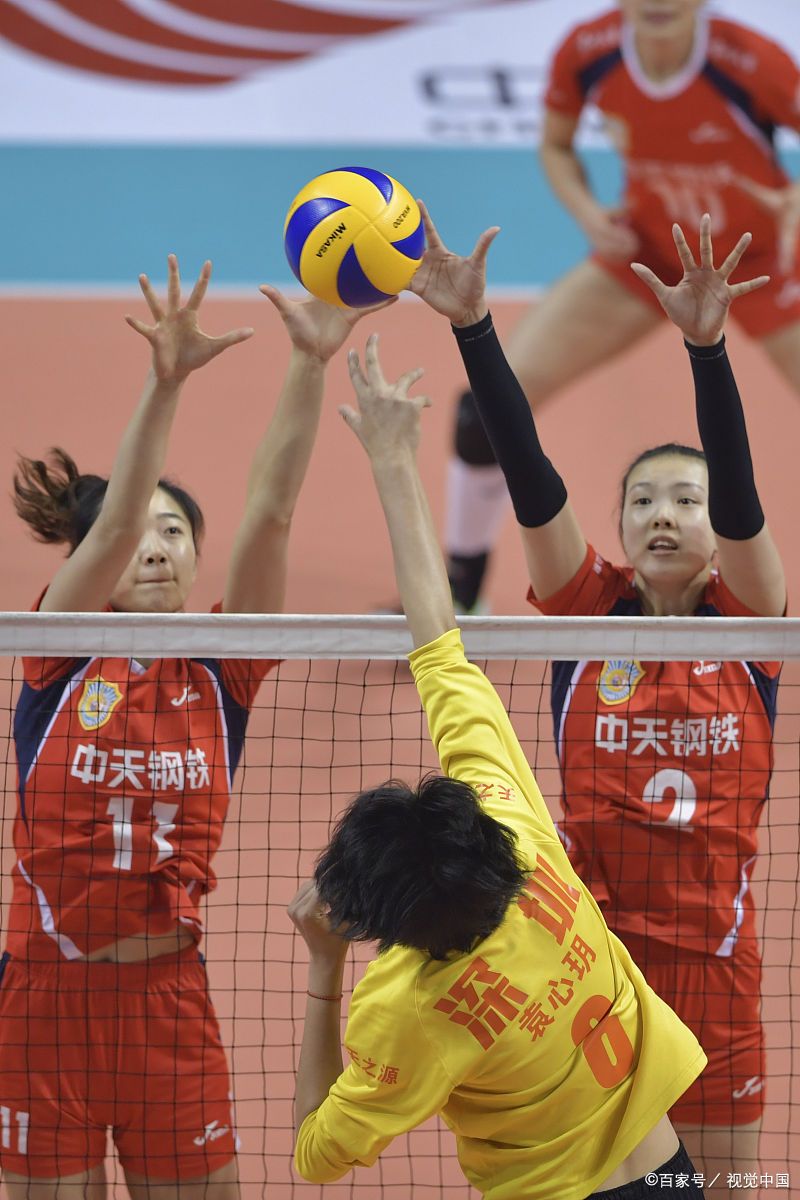 科隆队员表现出色，打破对手劲敌的简单介绍