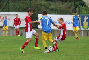 aoa体育娱乐-鹿岛鹿角新援首秀引期待，世俱杯表现备受关注