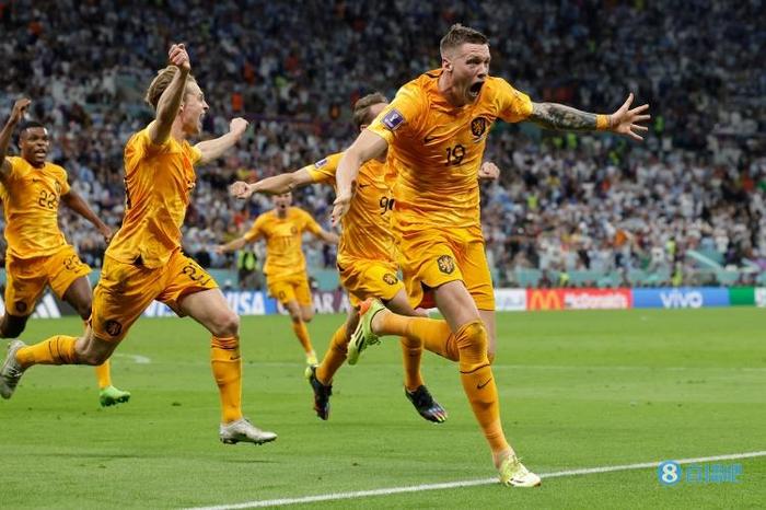 aoa体育培训-荷兰队在欧预赛中展现强大实力！的简单介绍