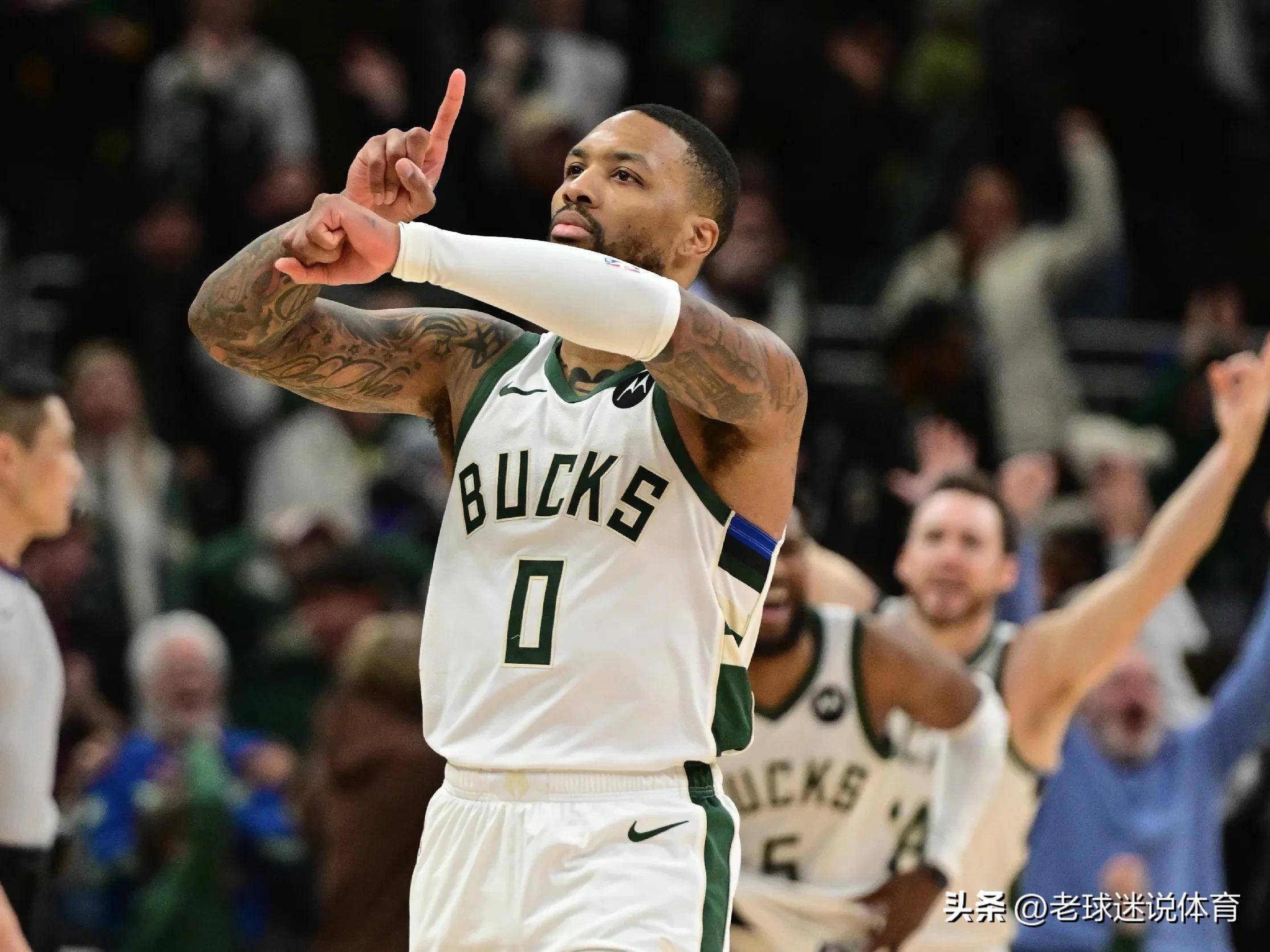 凯尔特人队球员宣布复出，备战新赛季