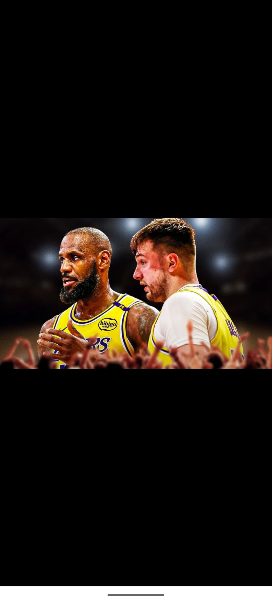 aoa体育课程-火箭外线火力全开击败湖人，继续领先西部的简单介绍