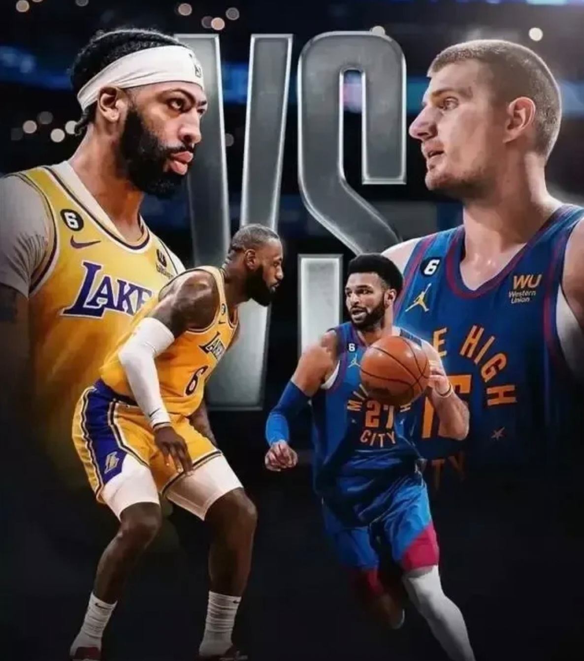 火箭外线火力全开击败湖人，继续领先西部的简单介绍