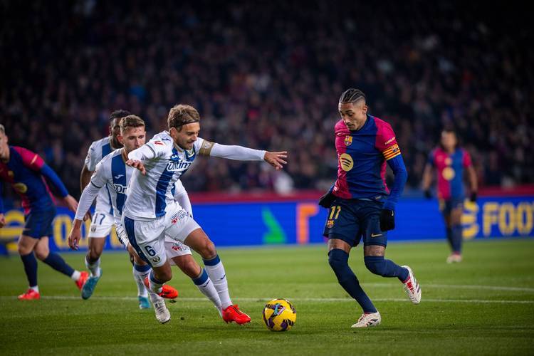 包含比利亚雷亚尔客场战胜竞技,提升信心迎战巴萨的词条 包含比利亚雷亚尔客场战胜竞技,提升信心迎战巴萨的词条