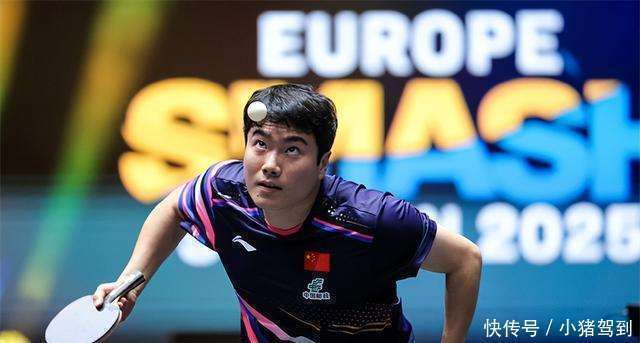 aoa体育-枫叶队进攻配合默契，轻松取胜对手的简单介绍