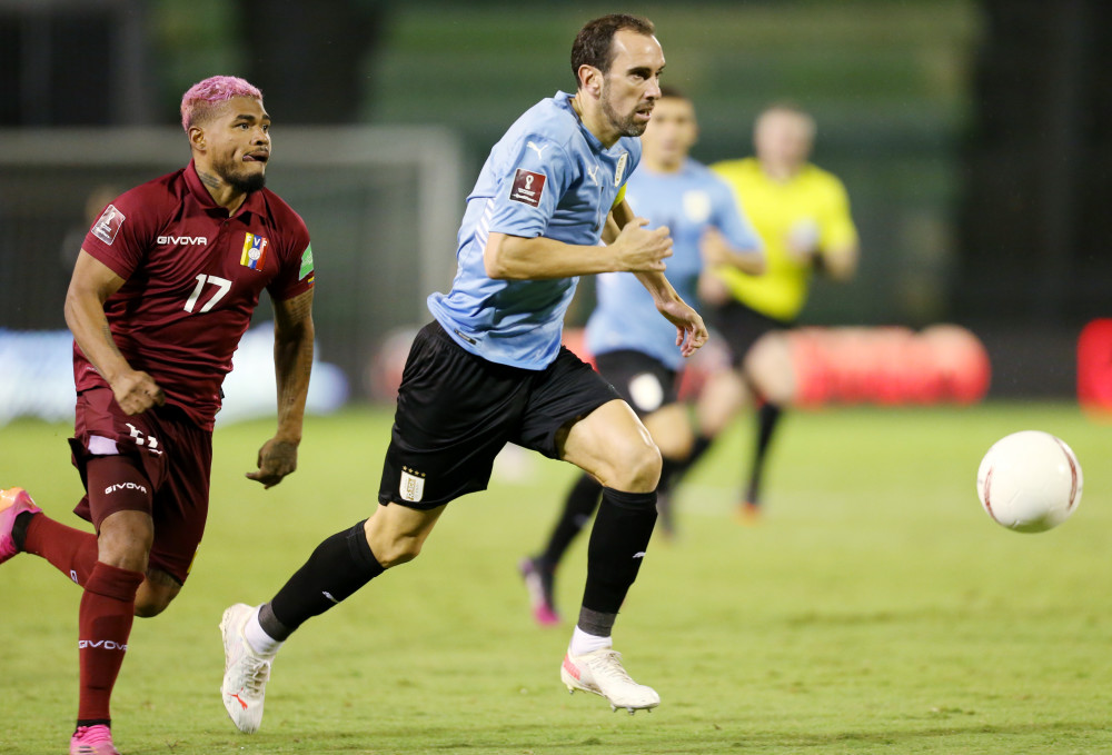 aoa体育新闻-包含委内瑞拉足球协会推出全新比赛规则的词条