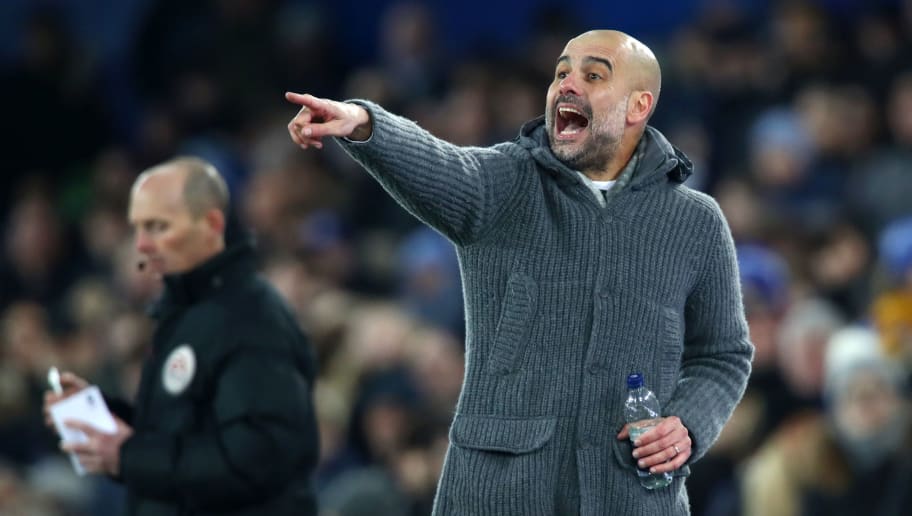 aoa体育新闻-蓝猫逆转切尔西，完成大逆转好票房竞技，主教练大赞球员表现