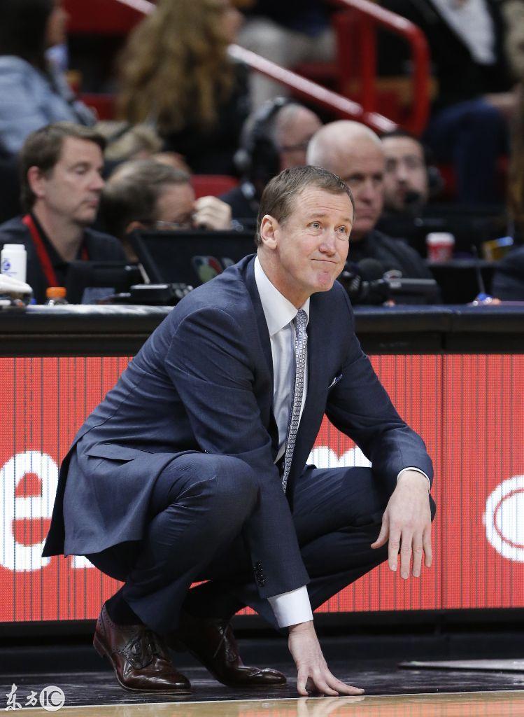 蓝猫逆转切尔西,完成大逆转好票房竞技,主教练大赞球员表现 蓝猫逆转切尔西,完成大逆转好票房竞技,主教练大赞球员表现