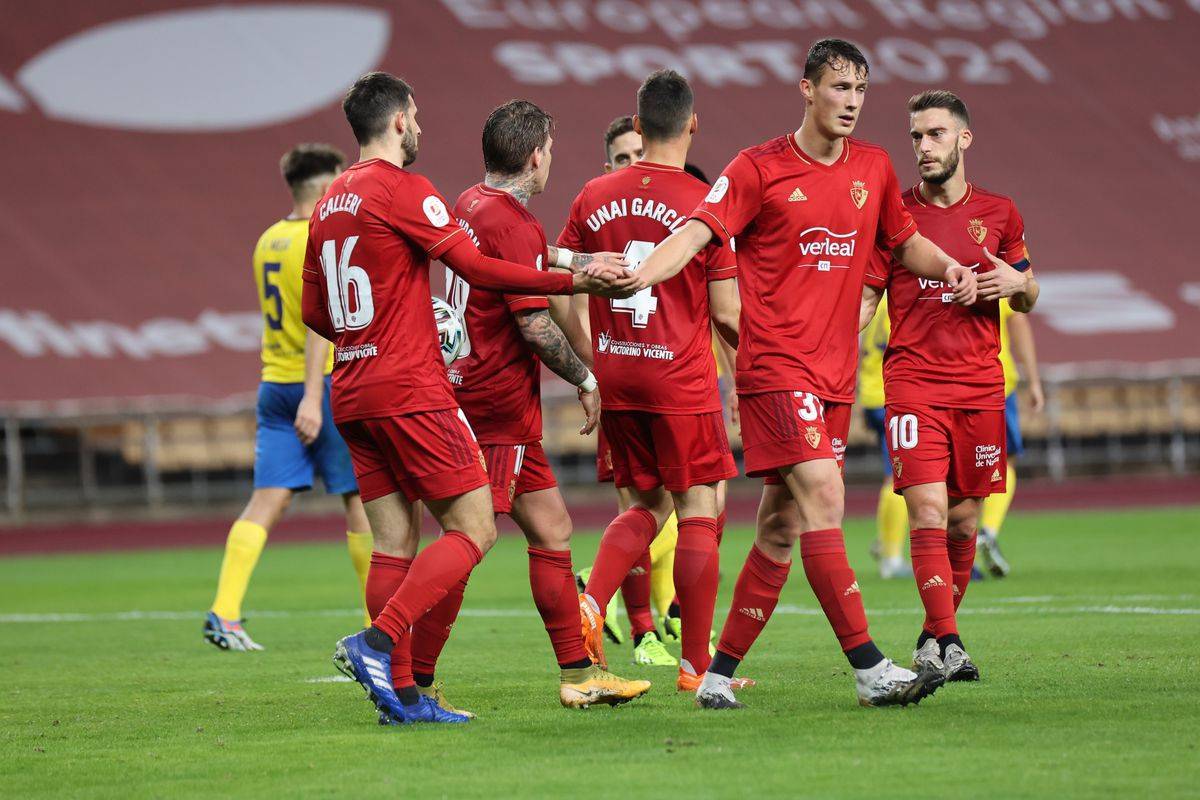 aoa体育娱乐-比利亚雷亚尔告捷，击败对手取得胜利