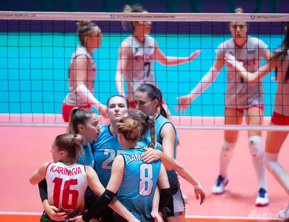 aoa体育馆-关于阿塞拜疆意外反击，险胜保加利亚队的信息