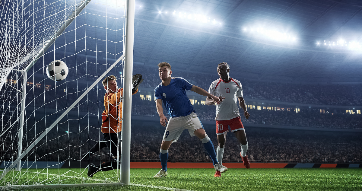 aoa体育课程-冠军联赛中球队展现出强大的竞技水平