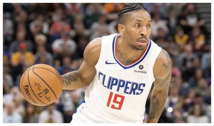 aoa体育直播-包含格鲁斯实验阵容，球队寻找突破！的词条