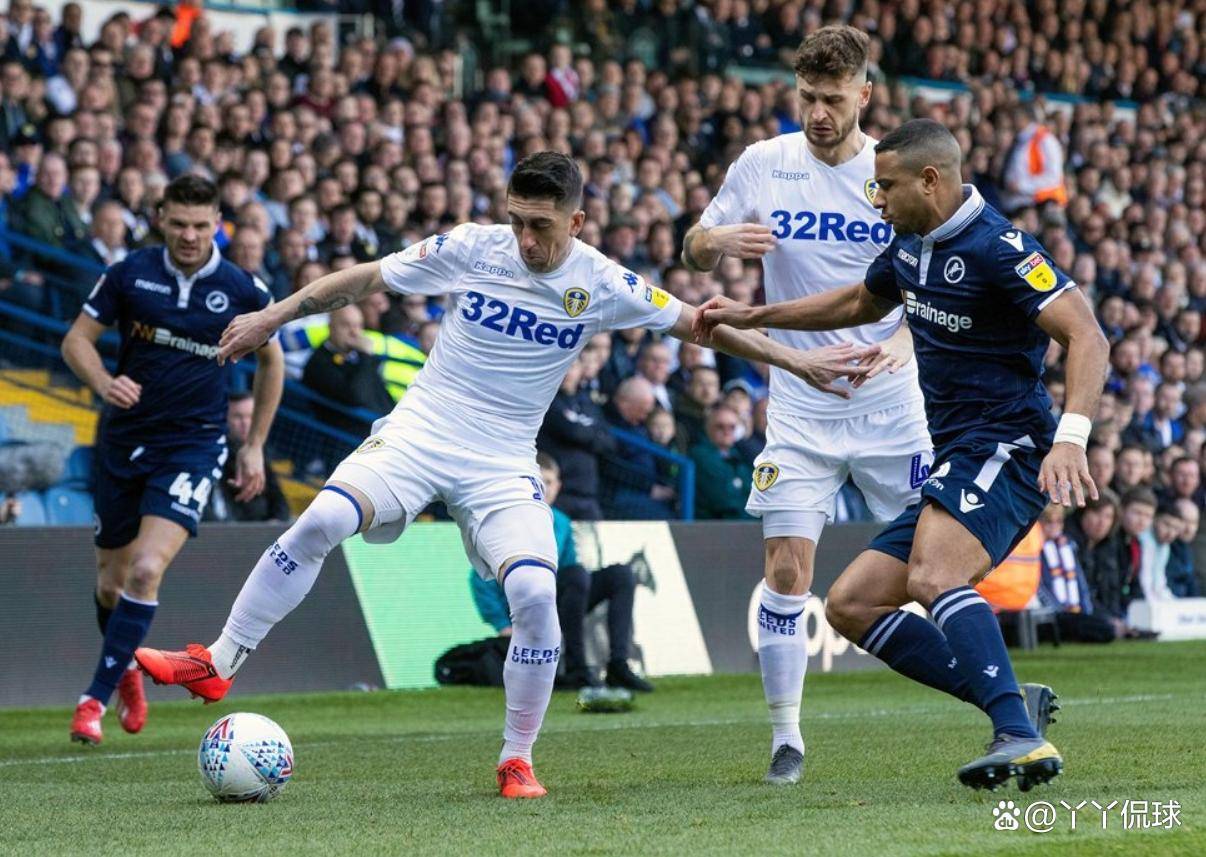 包含格鲁斯实验阵容,球队寻找突破!的词条 包含格鲁斯实验阵容,球队寻找突破!的词条