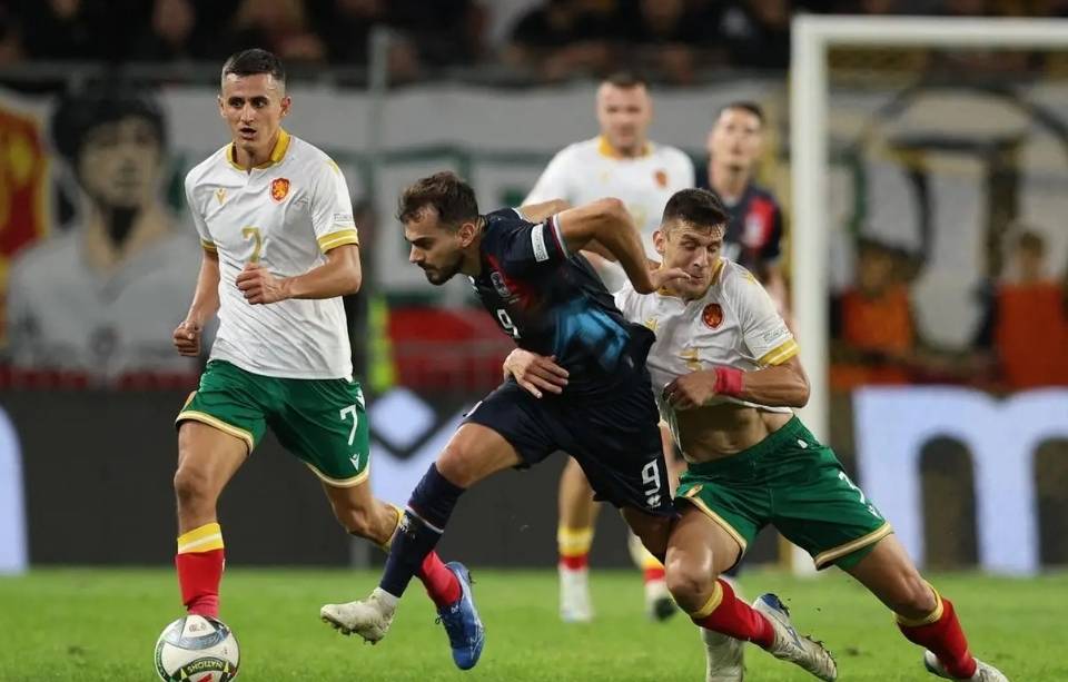 aoa体育新闻-包含欧国联赛各队实力均衡，战绩胜负悬殊的词条