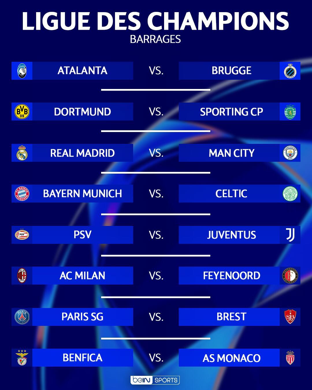 aoa体育培训-关于比利时队在欧预赛中战绩斐然，竞争加剧的信息