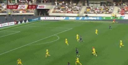 关于比利时队在欧预赛中战绩斐然,竞争加剧的信息 关于比利时队在欧预赛中战绩斐然,竞争加剧的信息