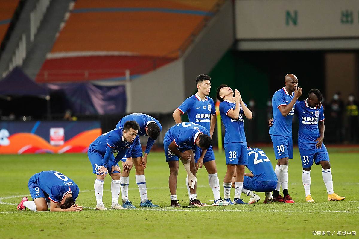 亚洲冠军球队士气高涨，冲击联赛前三名