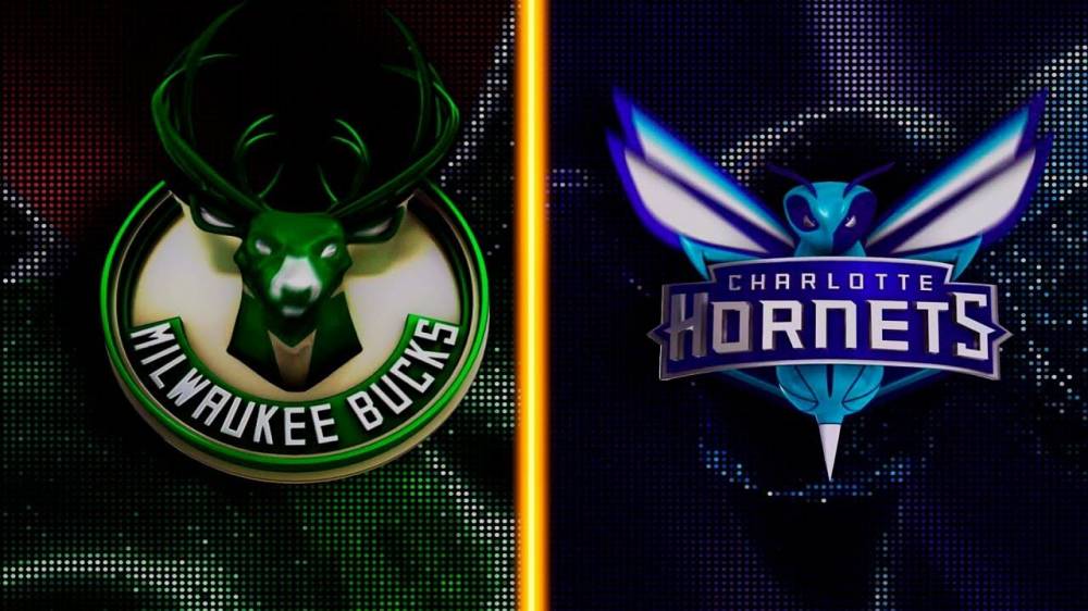 aoa体育直播-雄鹿靠米德尔顿绝杀，拿下对阵黄蜂