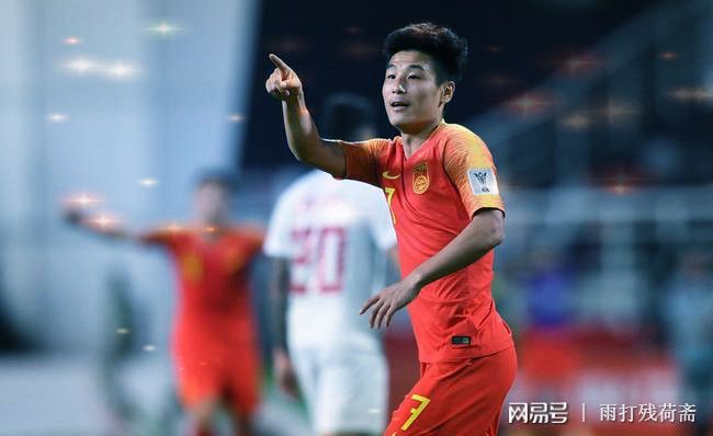 意甲冠军表现平平，球迷失望巨星表现出彩的简单介绍