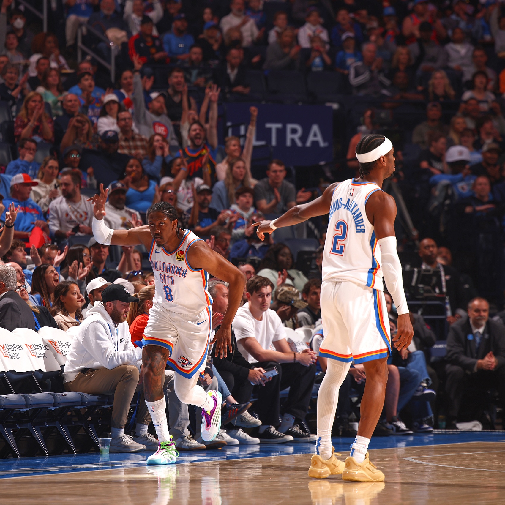 灰熊客场逆转开拓者，获得胜利摆脱连败