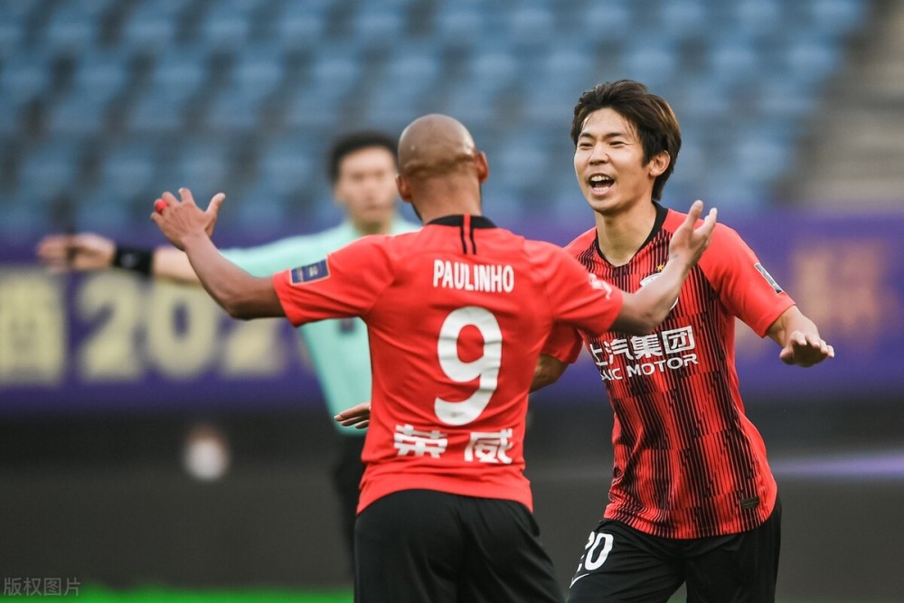 半决赛悬念不断，胜利关键在于心态和执行力的简单介绍