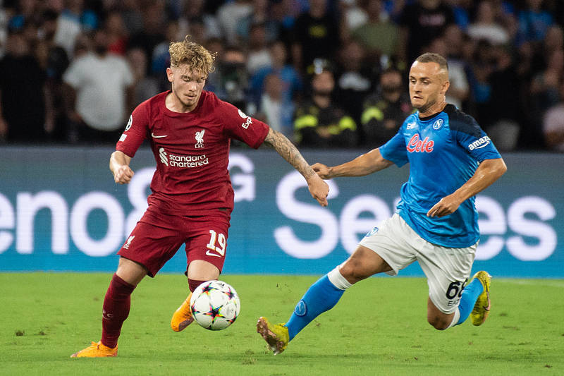 aoa体育课程-蝙蝠军团逆袭，提前晋级欧冠小组的简单介绍