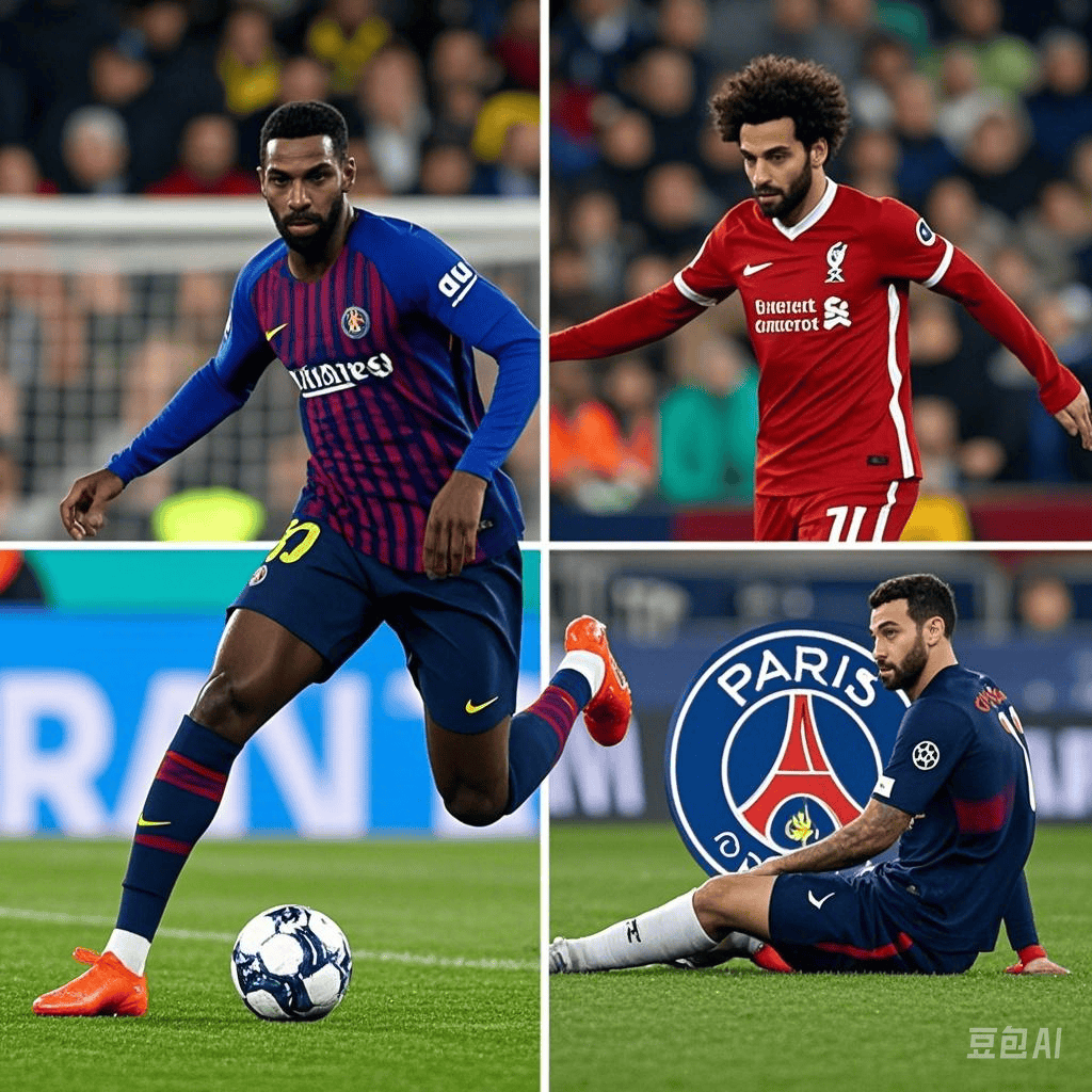 关于巴黎圣日耳曼继续稳固领先位置，实力强劲的信息