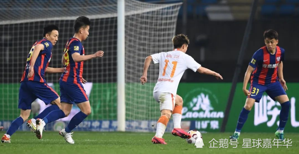 aoa体育教练-关于北京人和对阵深圳佳兆业，保级大战谁将胜出？的信息