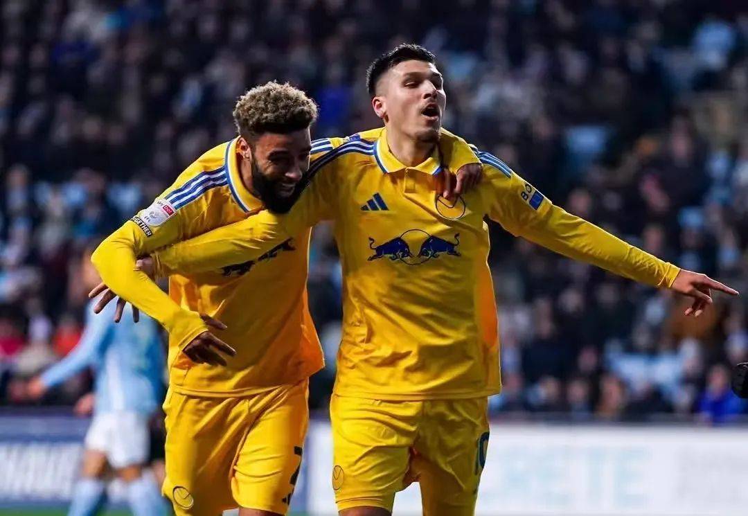 aoa体育直播-利兹联-轻松击败布里斯托城，继续领跑的简单介绍