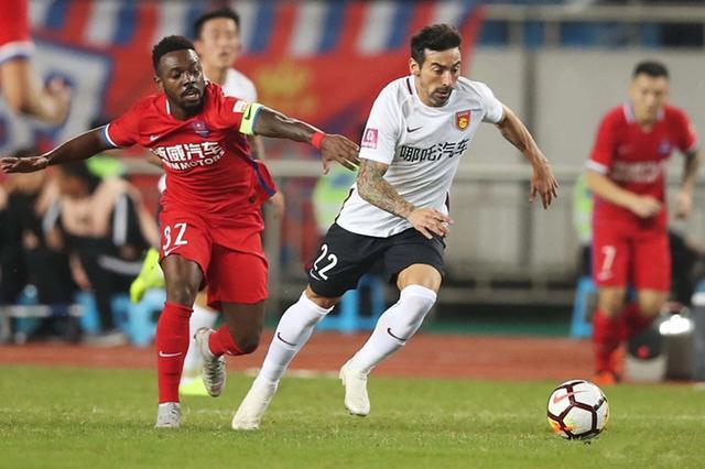 大连一方主场战平贵州恒丰,积分榜变化的简单介绍 大连一方主场战平贵州恒丰,积分榜变化的简单介绍