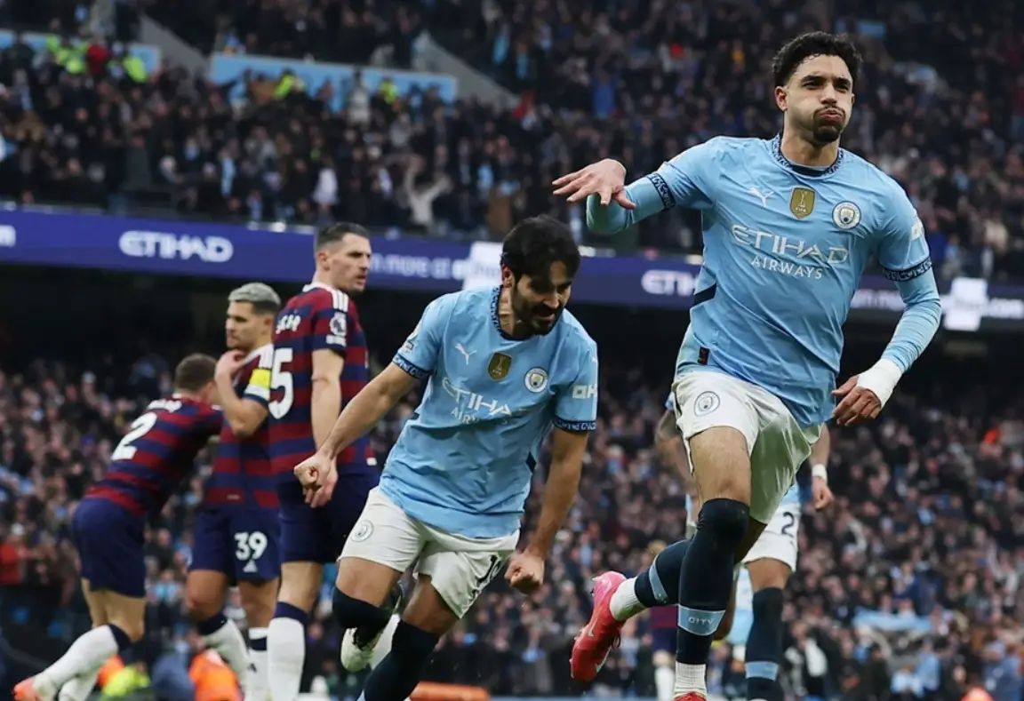 关于比利亚雷亚尔客场战平纽曼西亚的信息