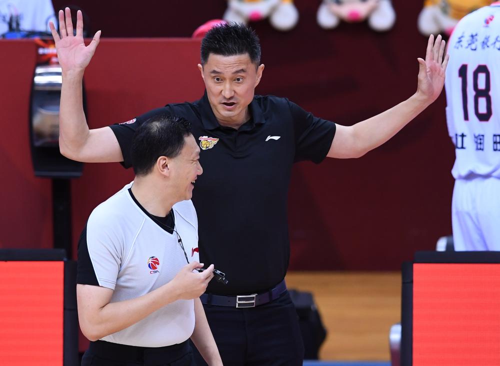 aoa体育-关于河北男篮逆转四川队，全队士气大振继续前进的信息