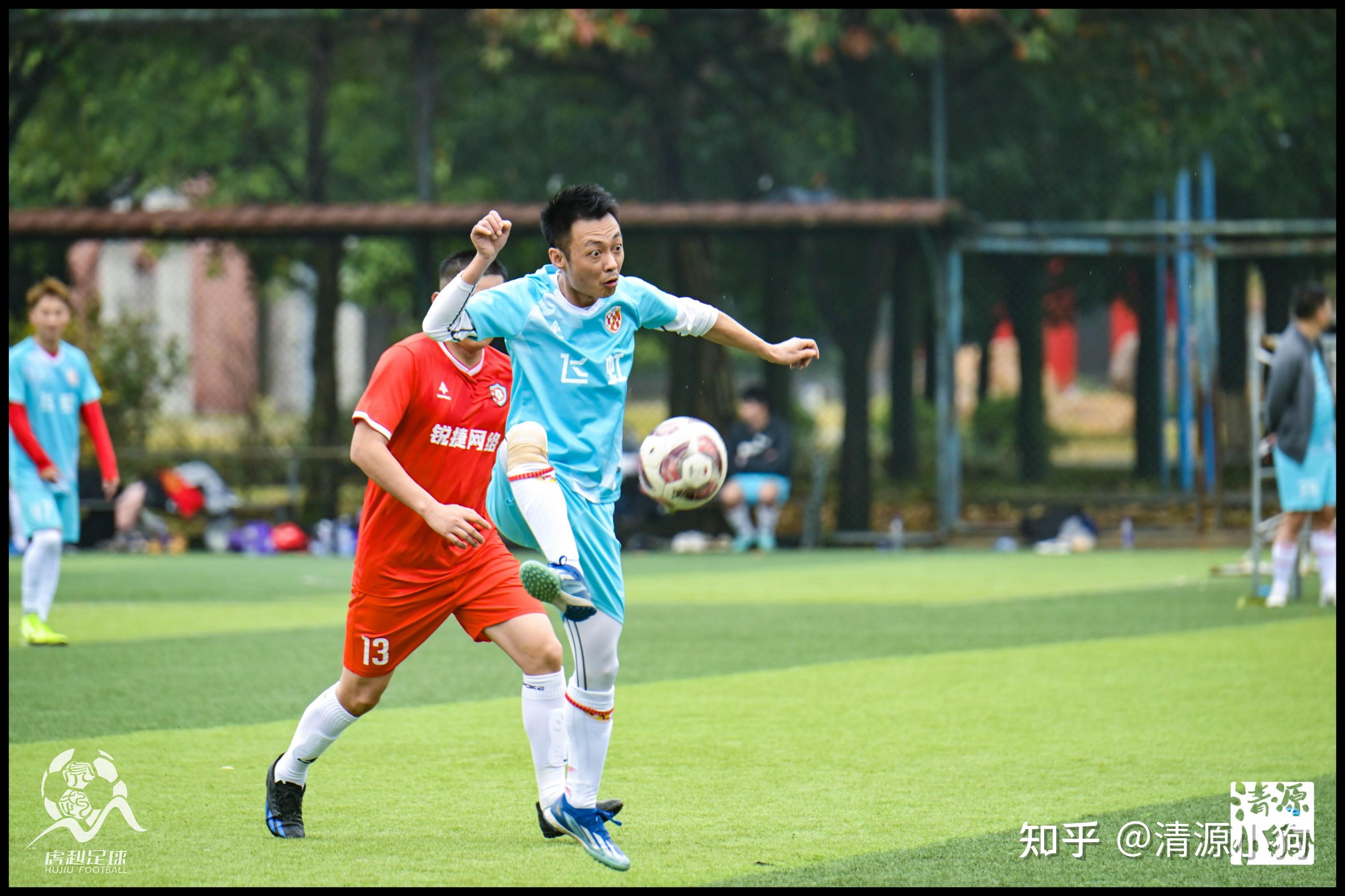 aoa体育培训-包含无限悸动！国内足球联赛搅动胜负之争的词条