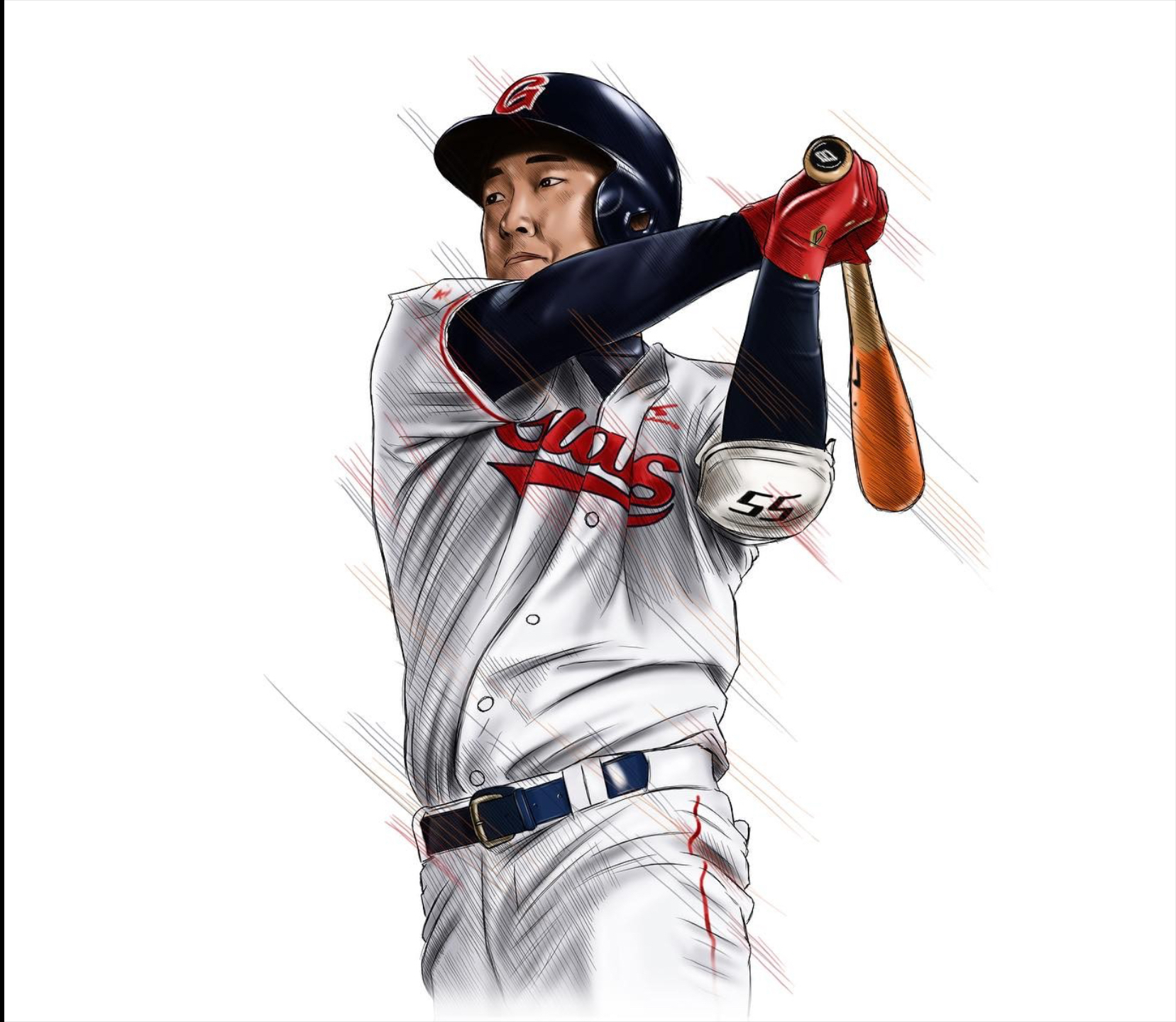 aoa体育娱乐-关于球员突破个人壁垒！砍下高分令对手束手无策的信息